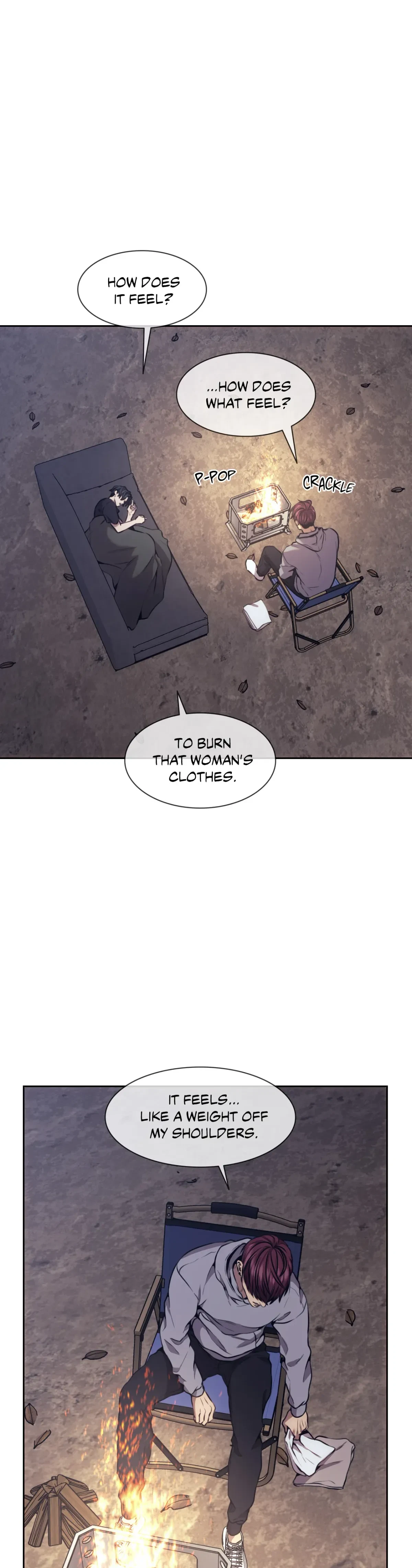 Chapter 54, page 27