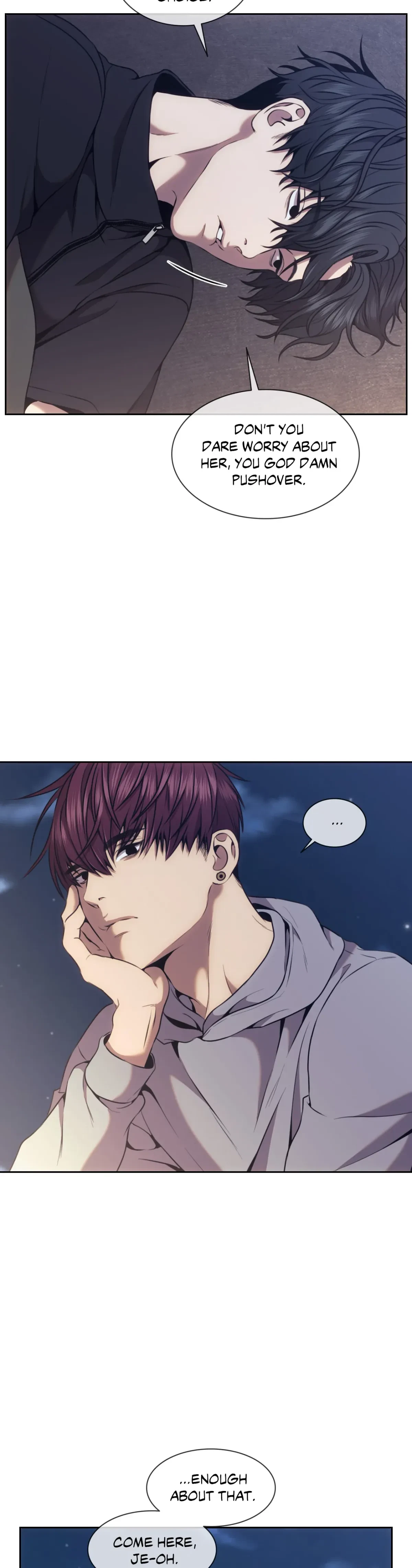 Chapter 54, page 29