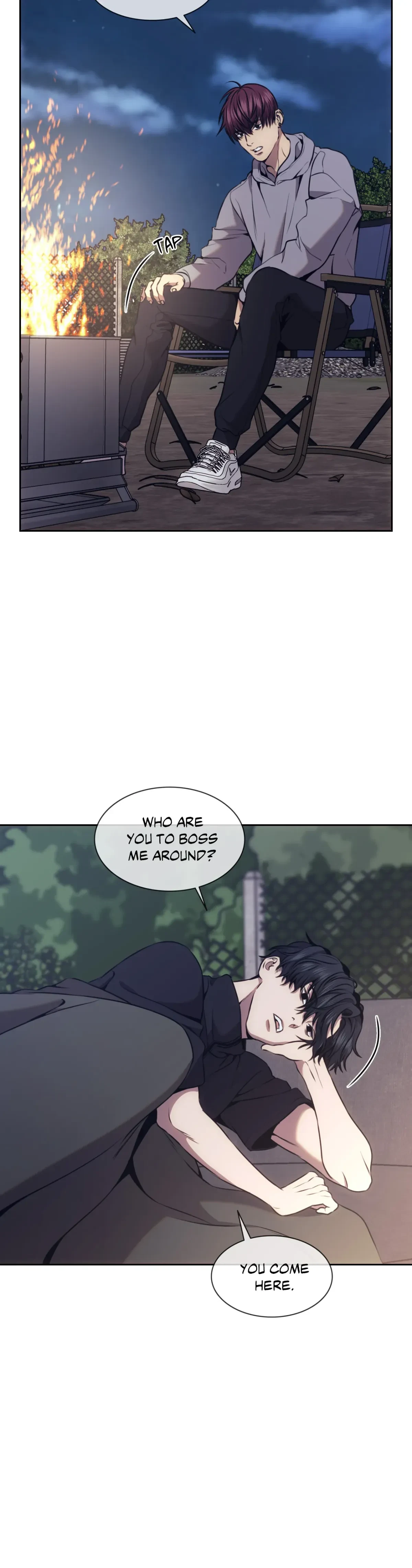 Chapter 54, page 30