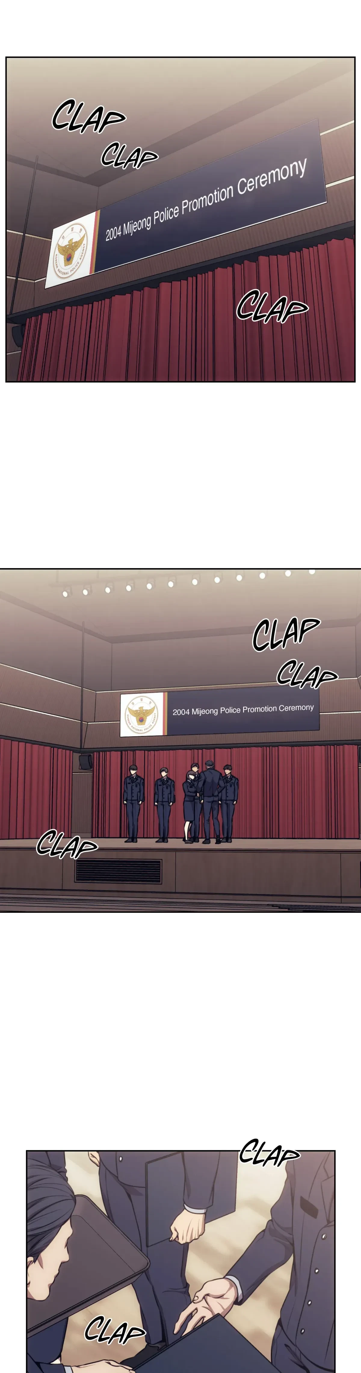 Chapter 54, page 6