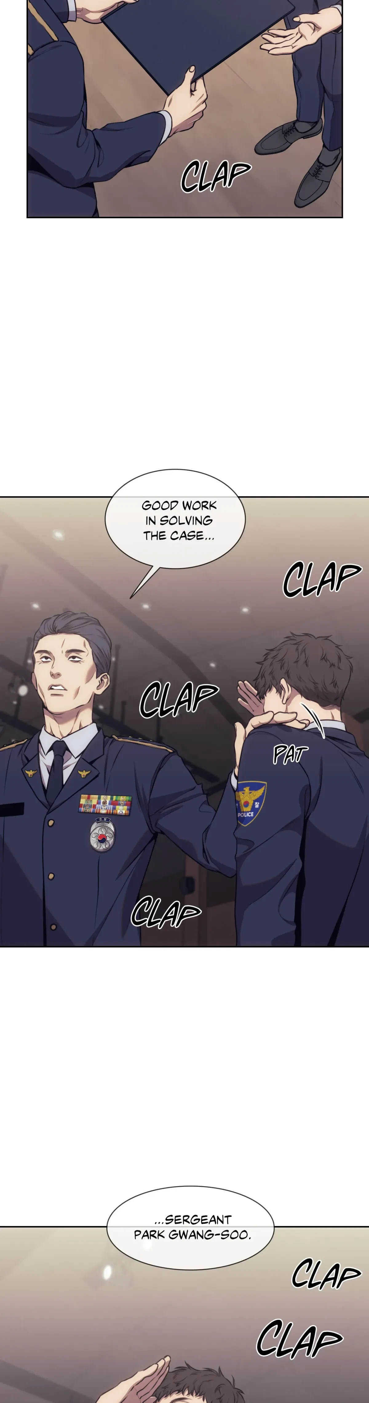 Chapter 54, page 7