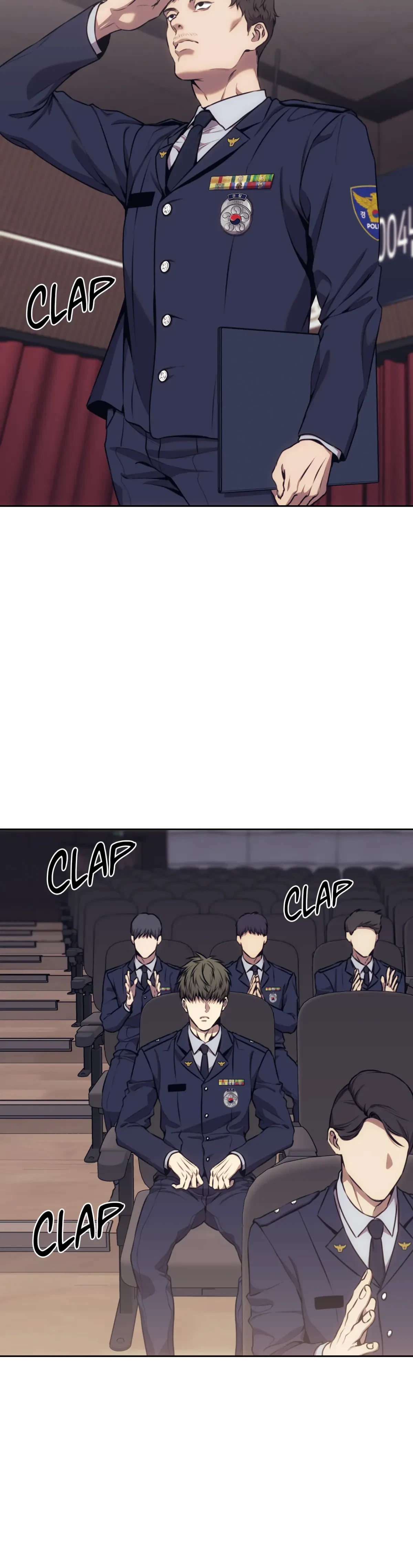 Chapter 54, page 8