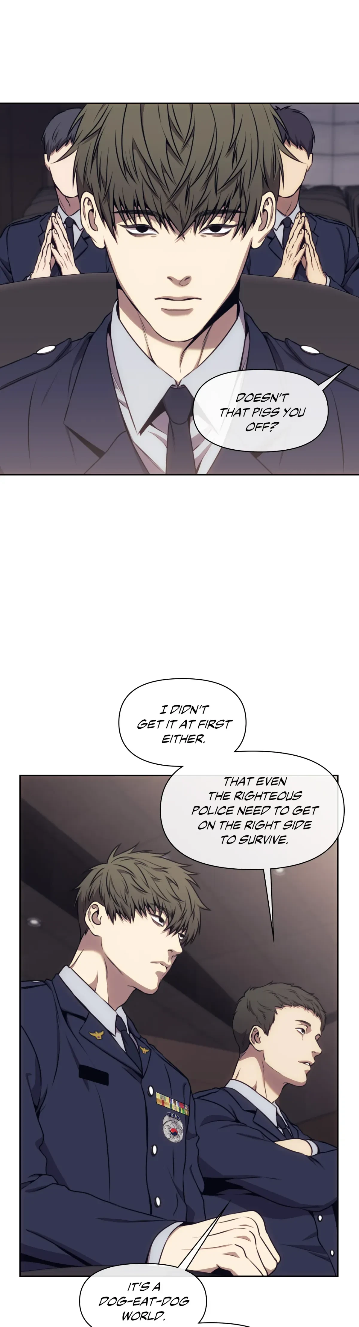 Chapter 54, page 9