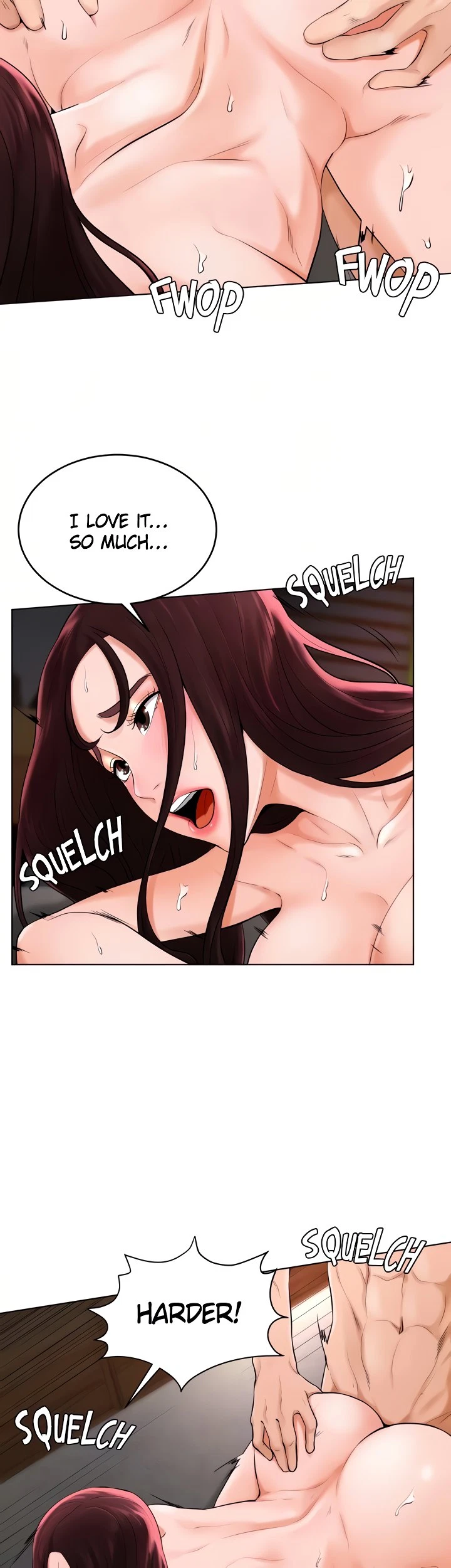 Chapter 37, page 12
