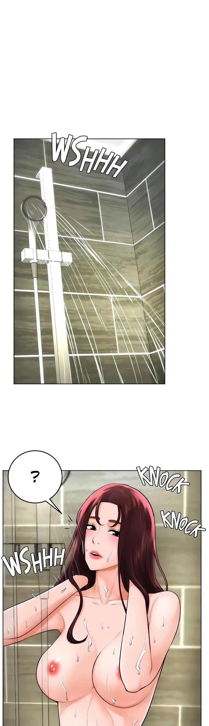 Chapter 37, page 17