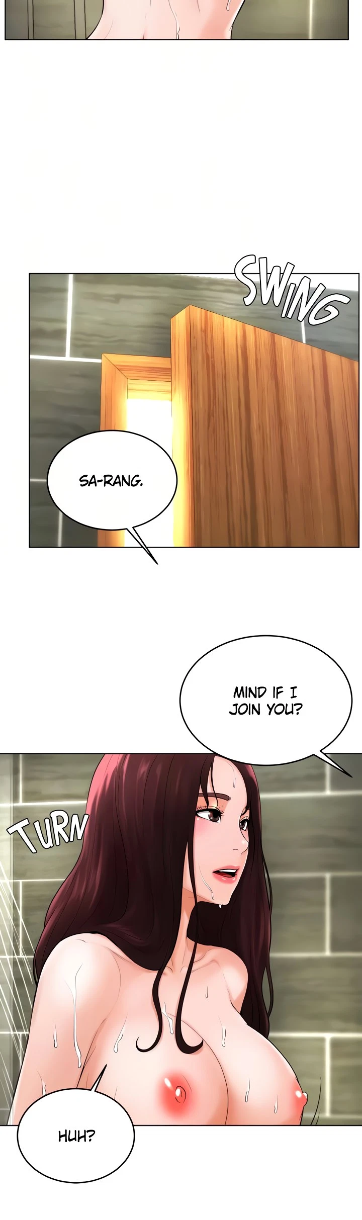 Chapter 37, page 18