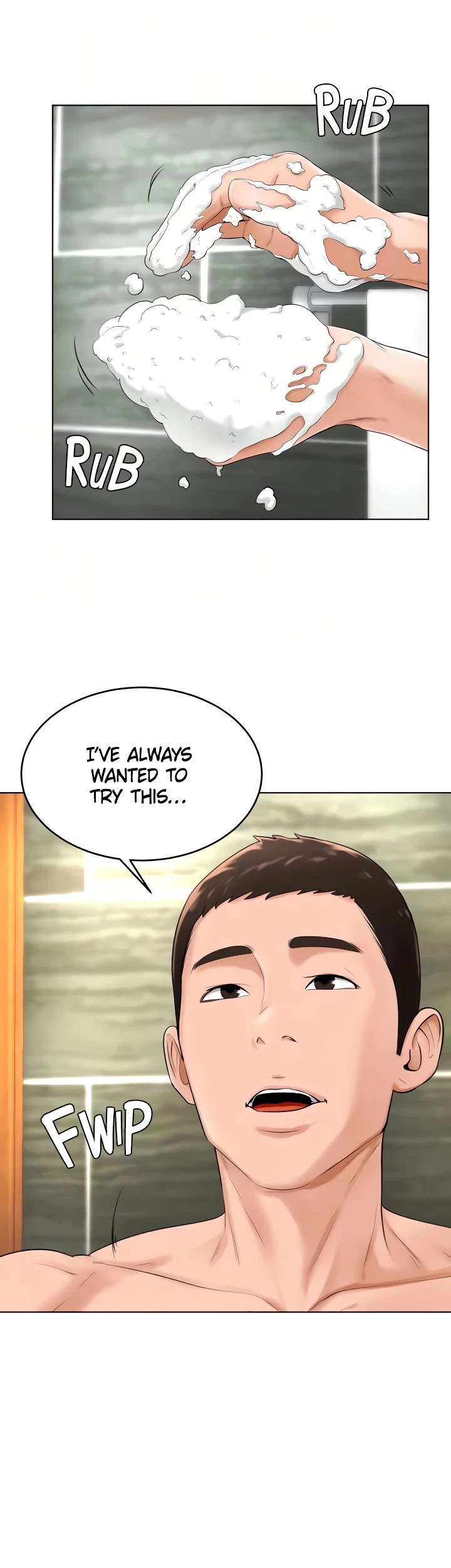 Chapter 37, page 19