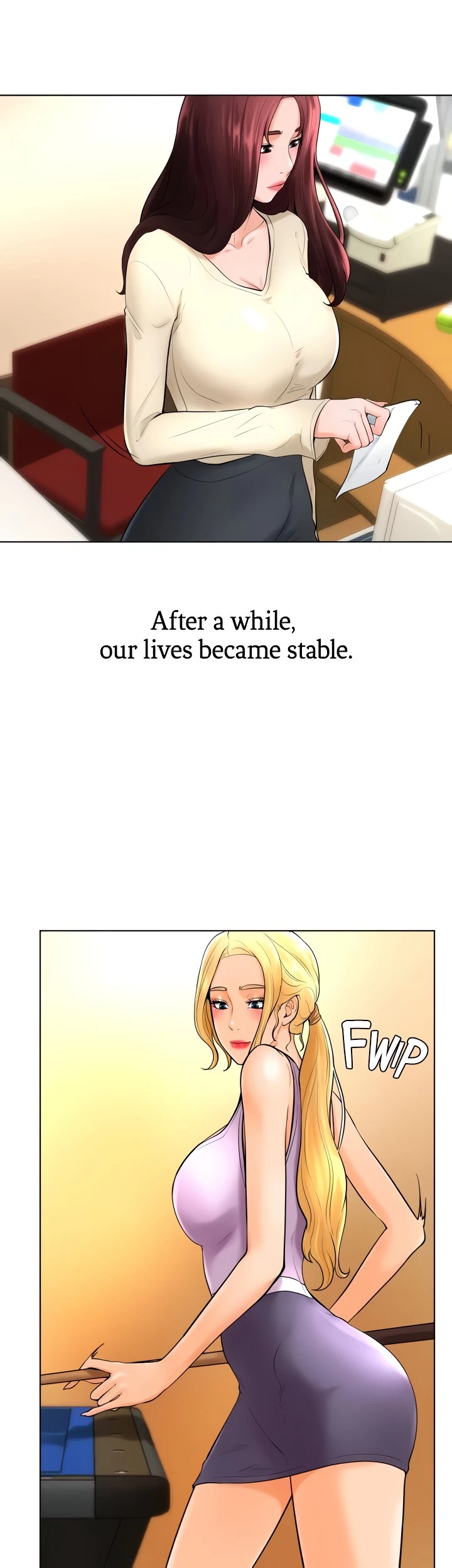 Chapter 37, page 23