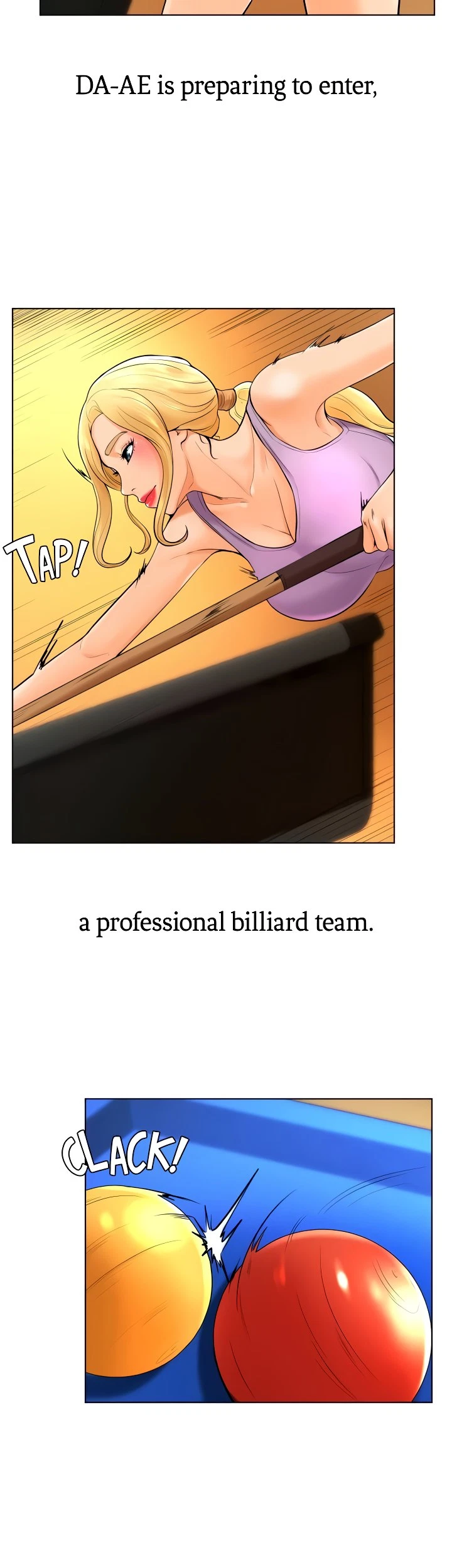 Chapter 37, page 24