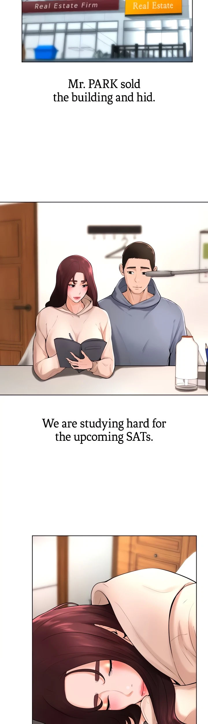 Chapter 37, page 28