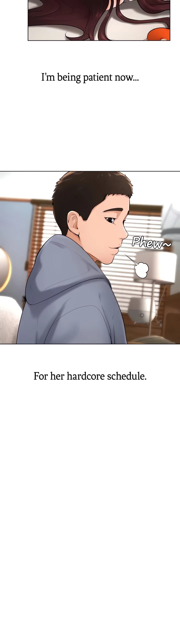 Chapter 37, page 29