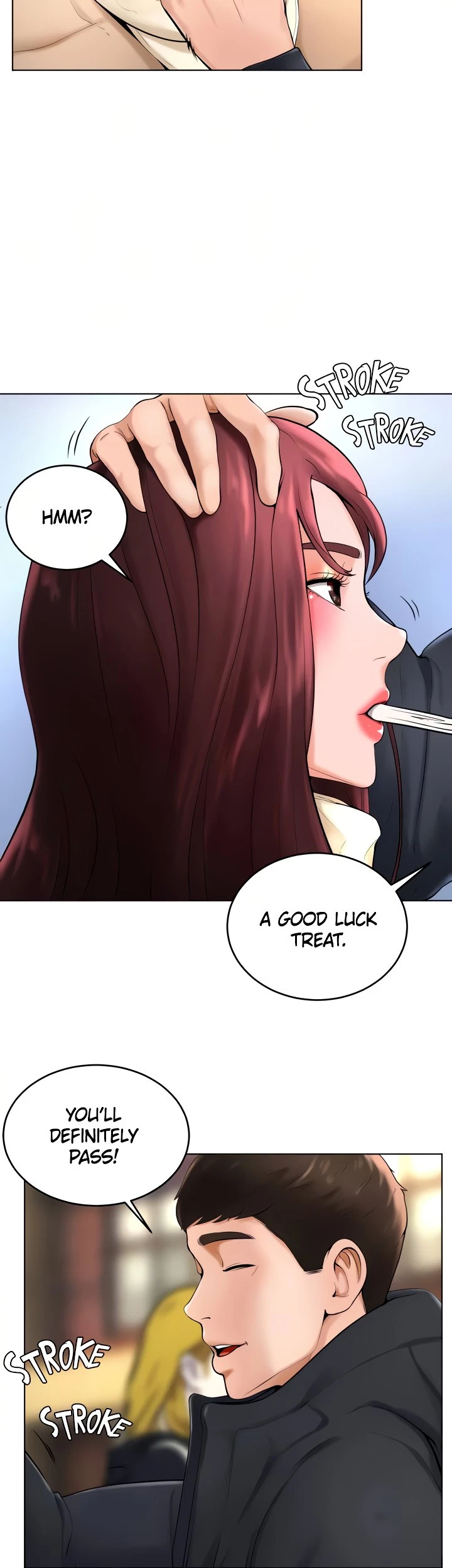 Chapter 37, page 32