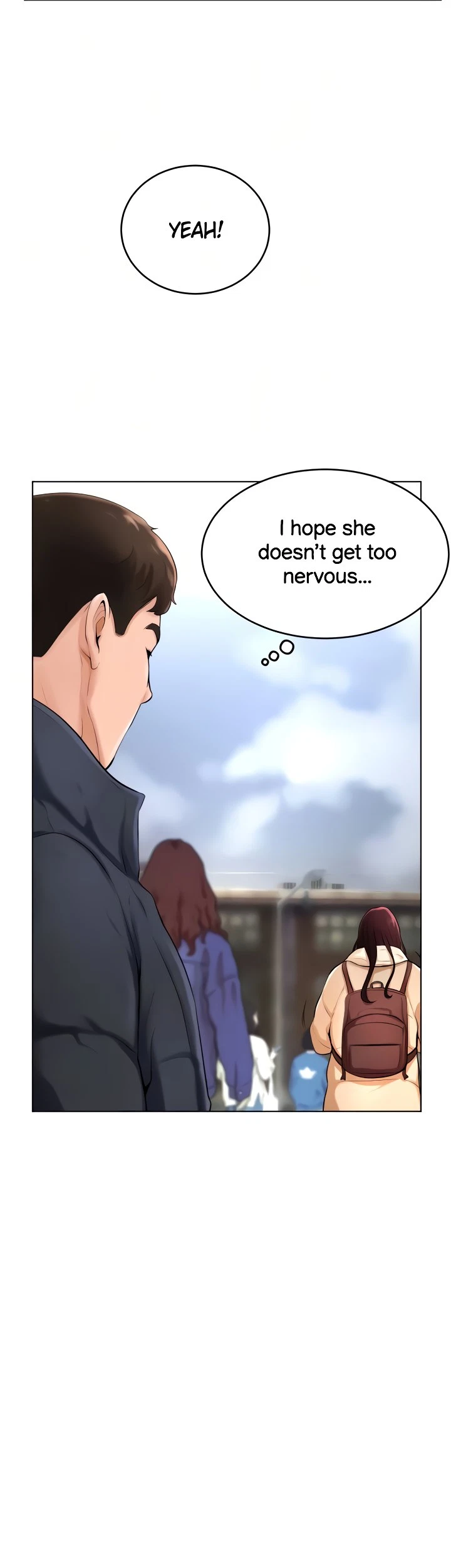 Chapter 37, page 33