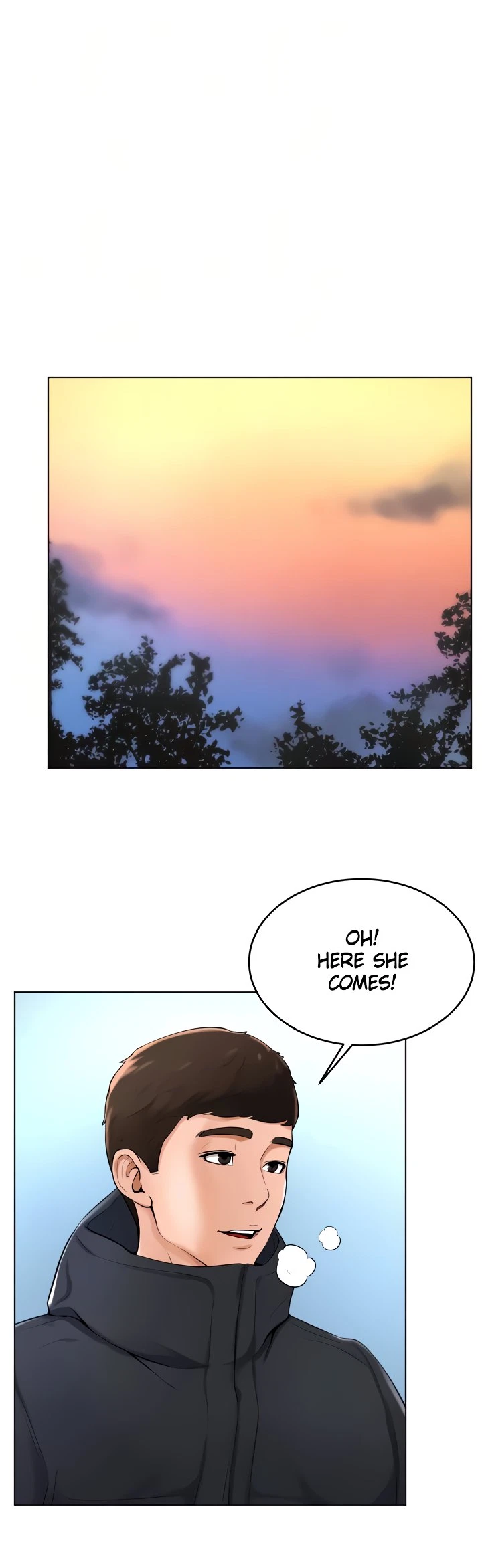 Chapter 37, page 34
