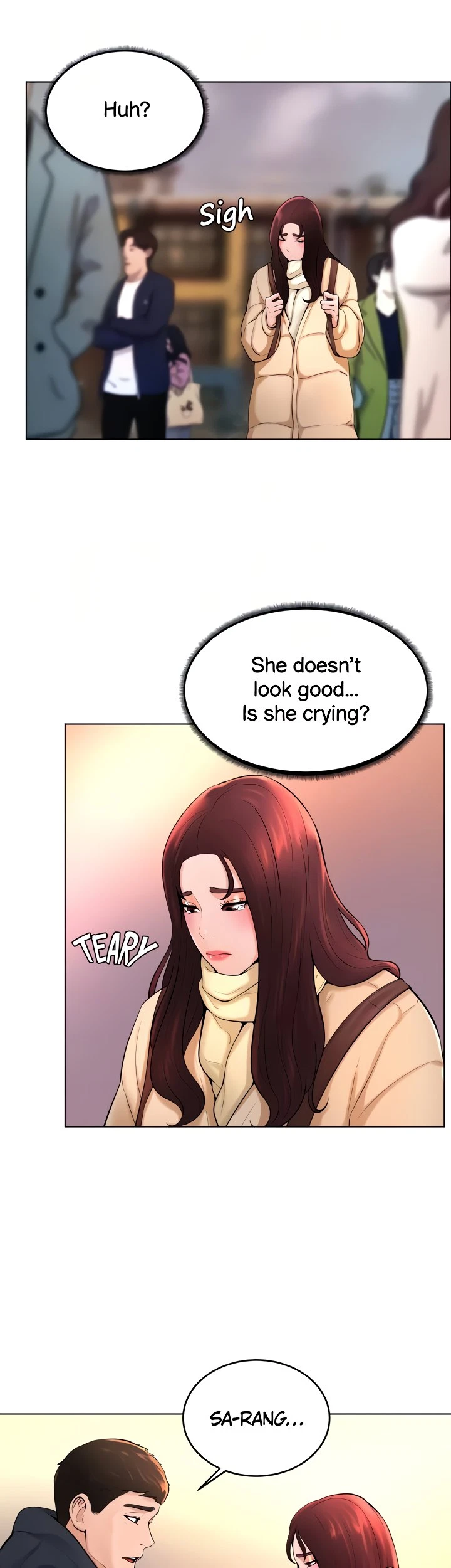 Chapter 37, page 35