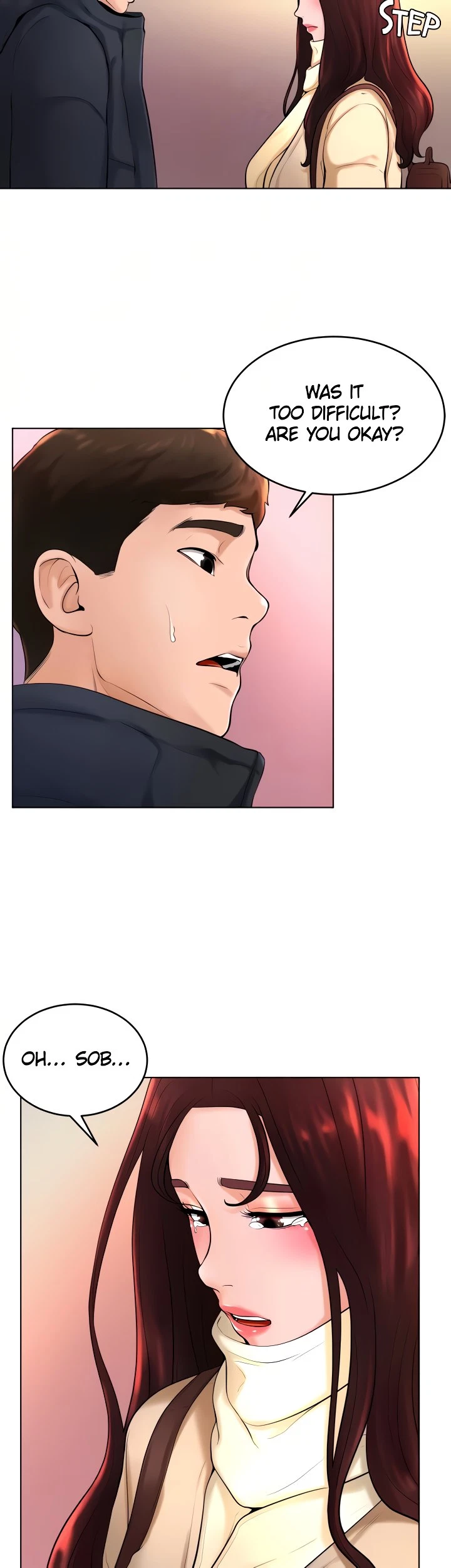 Chapter 37, page 36