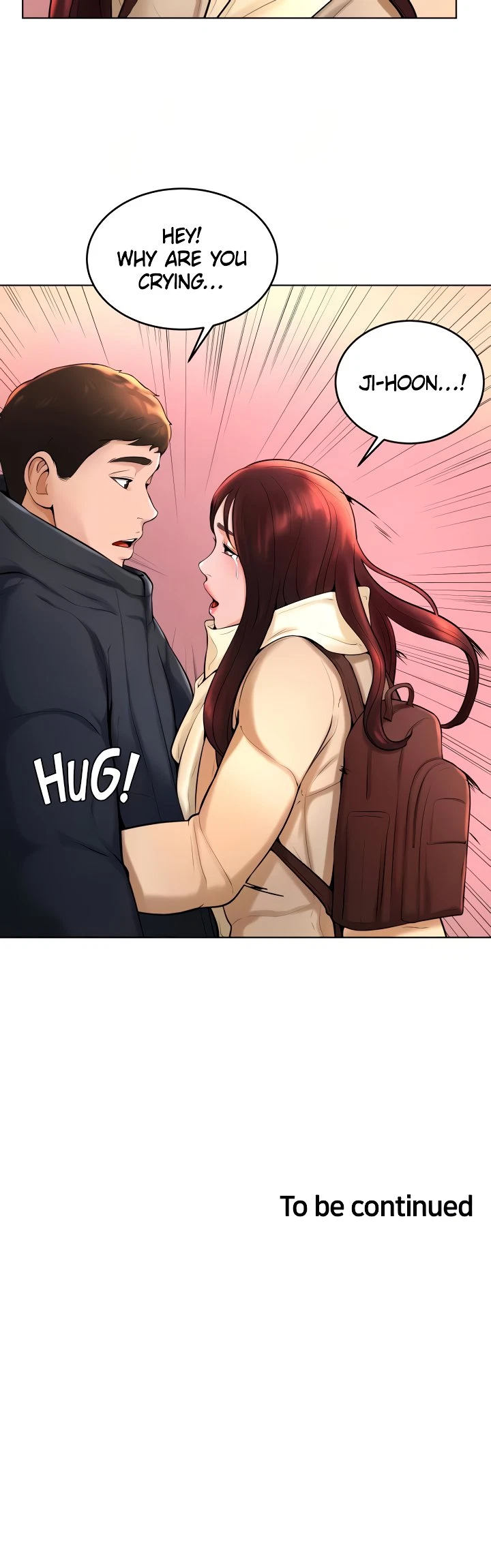 Chapter 37, page 37