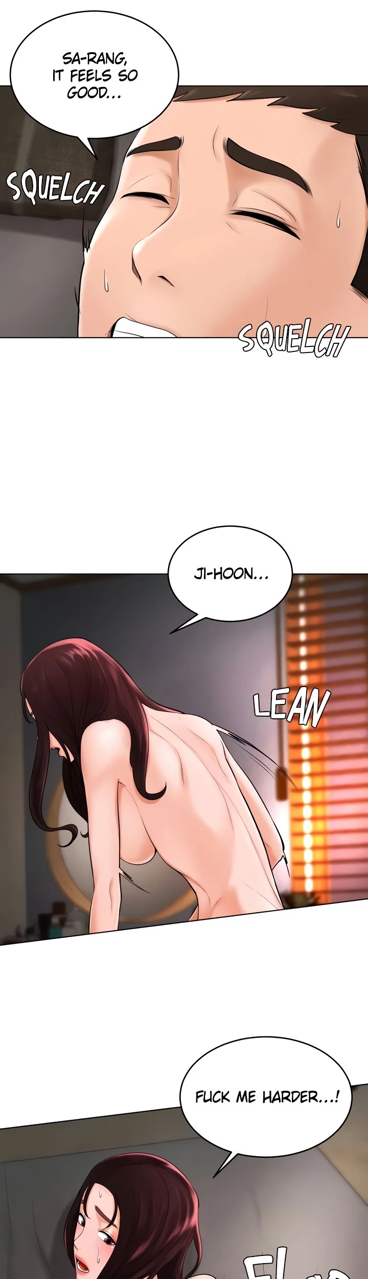 Chapter 37, page 9