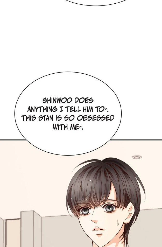 Chapter 15, page 10