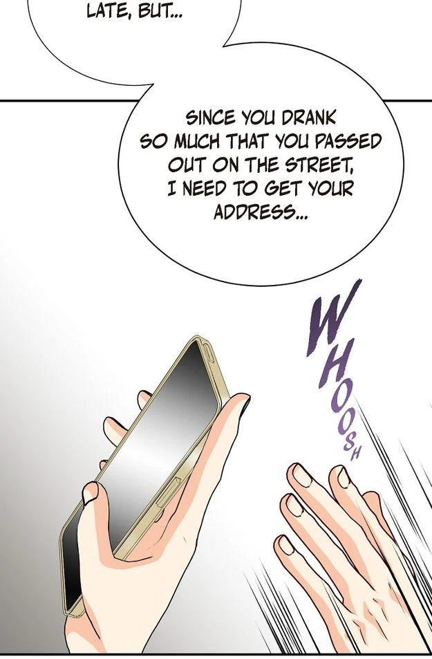 Chapter 15, page 100