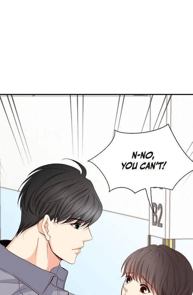 Chapter 15, page 101