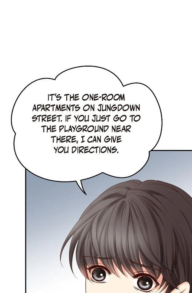 Chapter 15, page 103