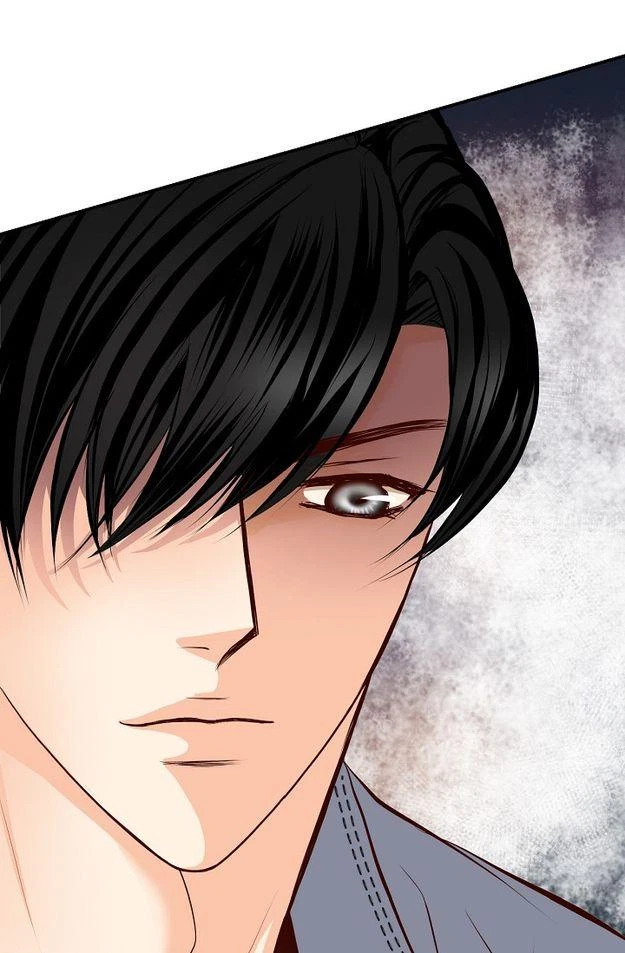 Chapter 15, page 105