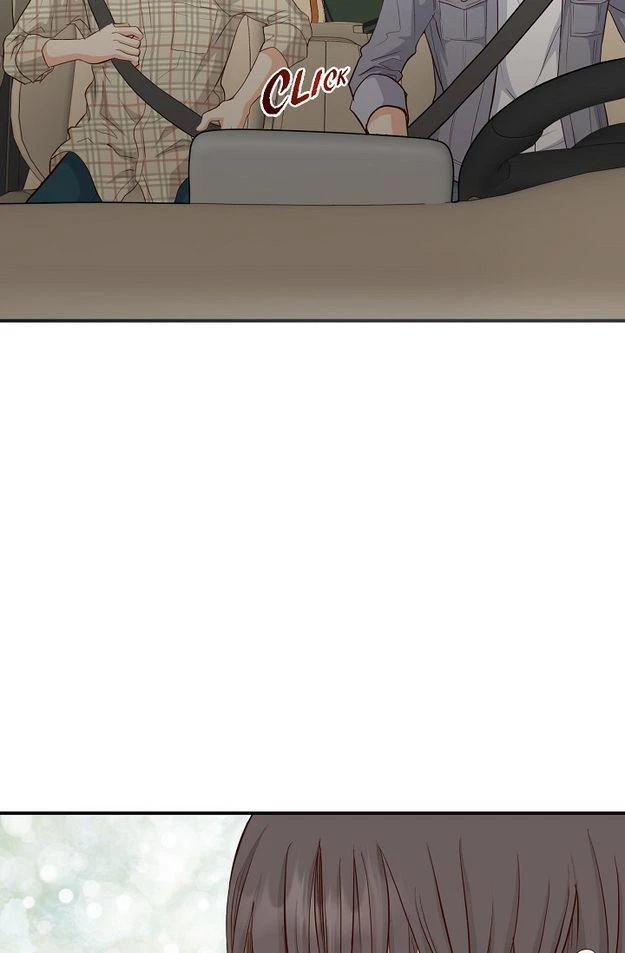 Chapter 15, page 108