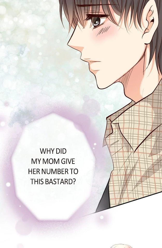 Chapter 15, page 109