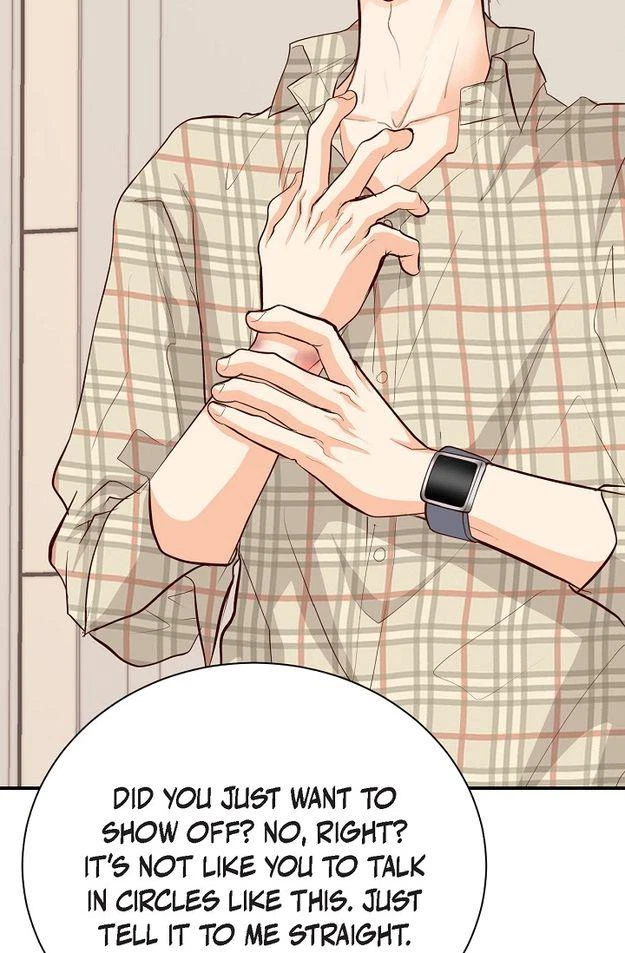Chapter 15, page 11