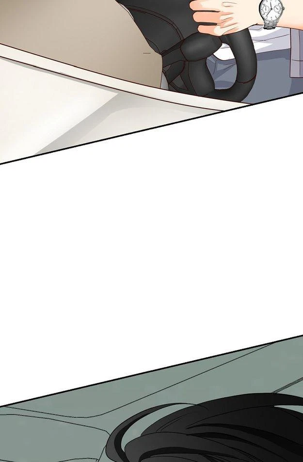 Chapter 15, page 117