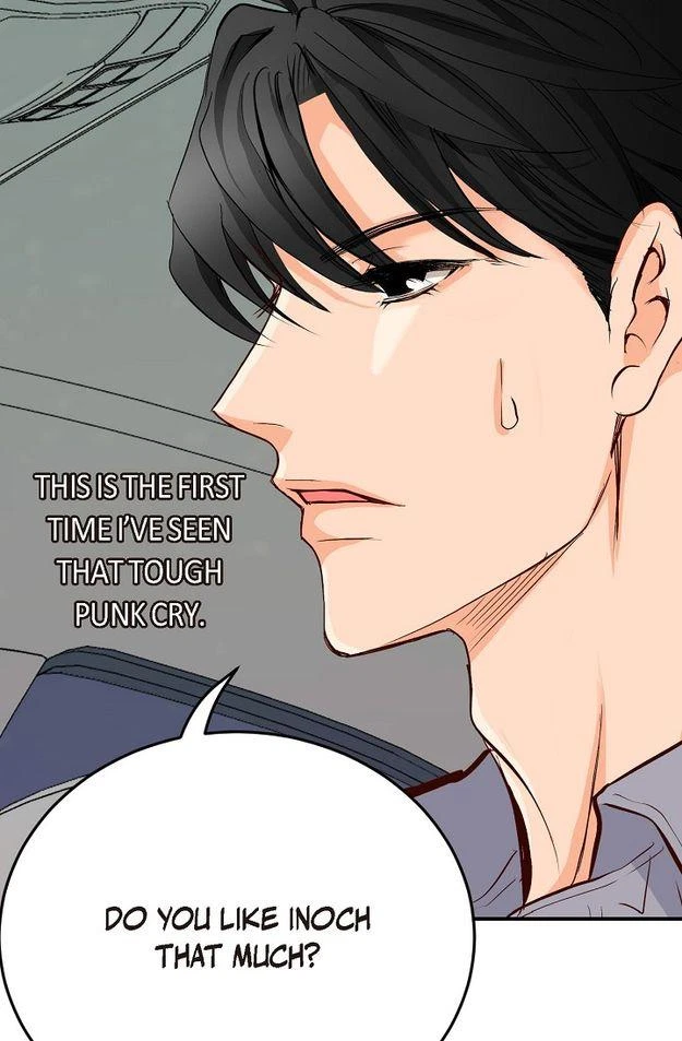 Chapter 15, page 118