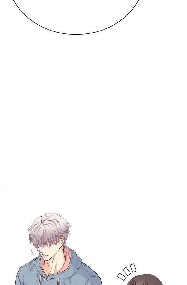Chapter 15, page 12