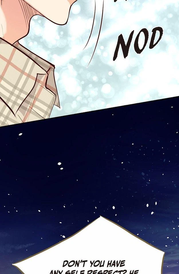 Chapter 15, page 120