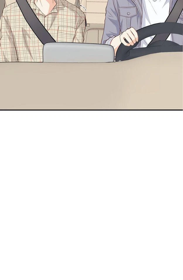 Chapter 15, page 122