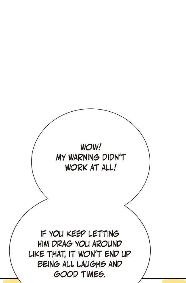 Chapter 15, page 123