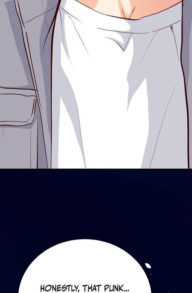 Chapter 15, page 125