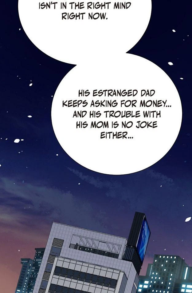 Chapter 15, page 126
