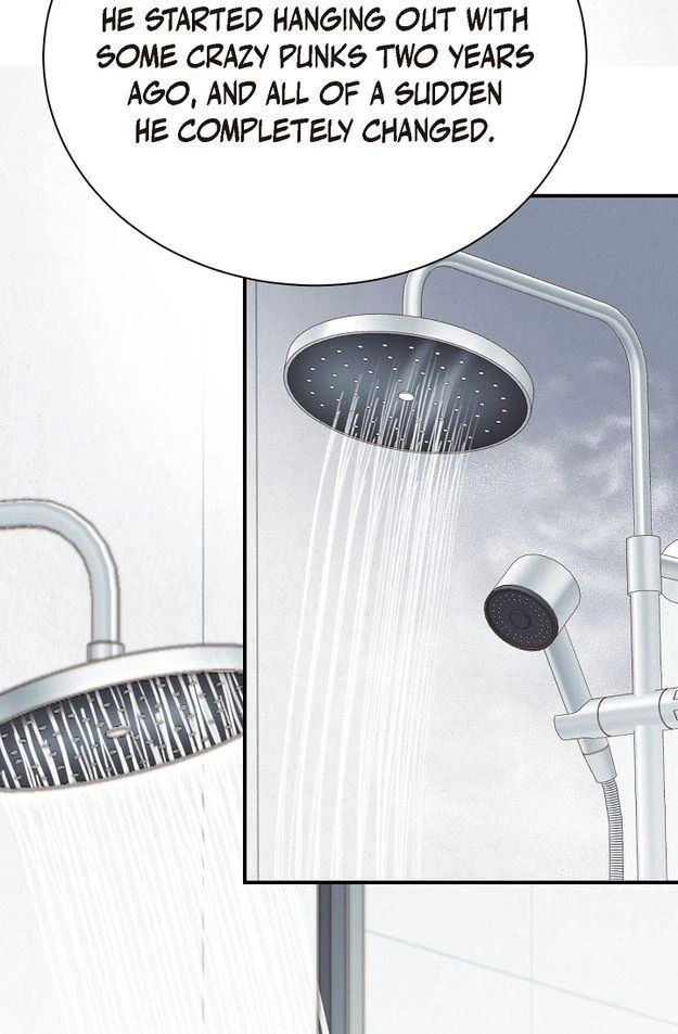 Chapter 15, page 128