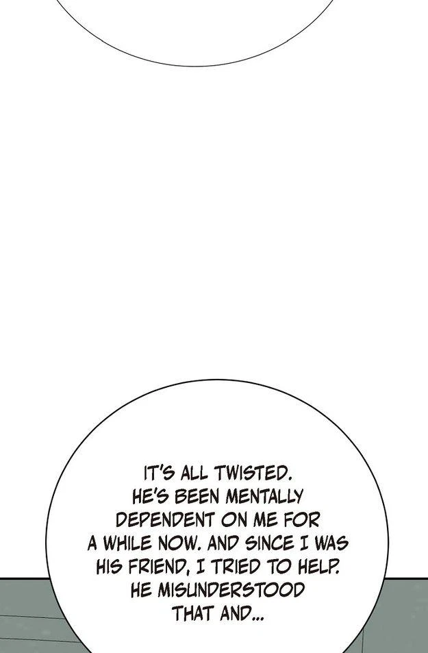 Chapter 15, page 133