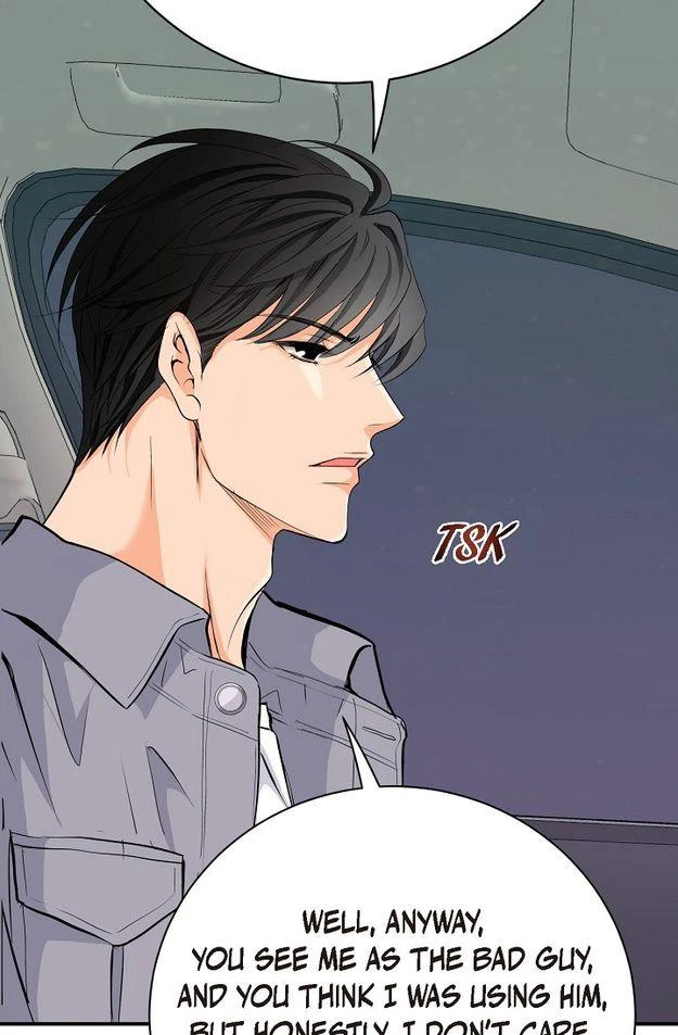 Chapter 15, page 134