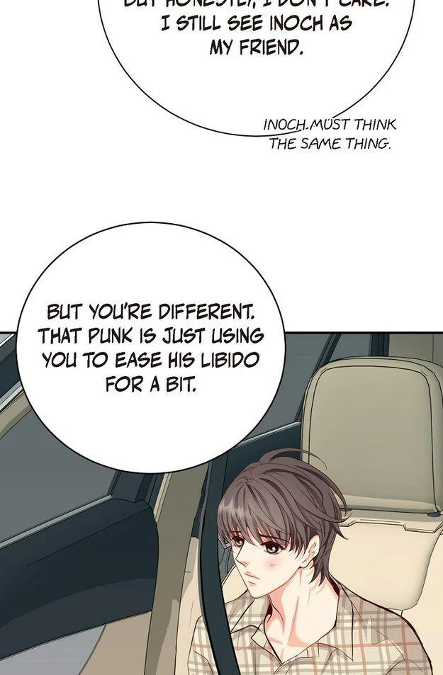 Chapter 15, page 135