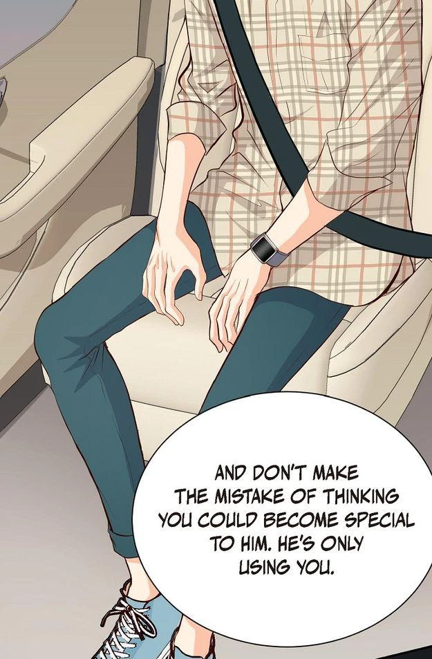 Chapter 15, page 136