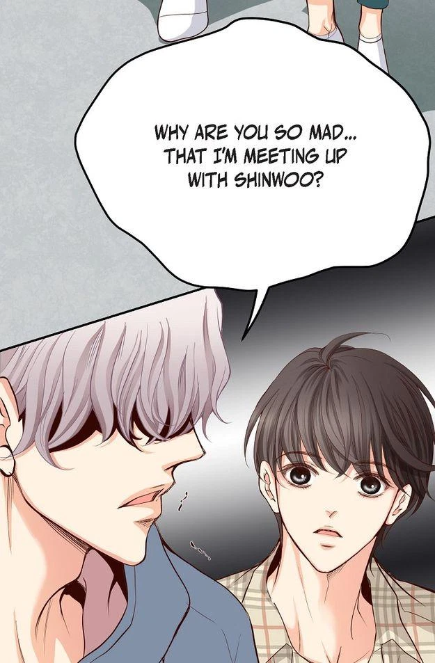 Chapter 15, page 14