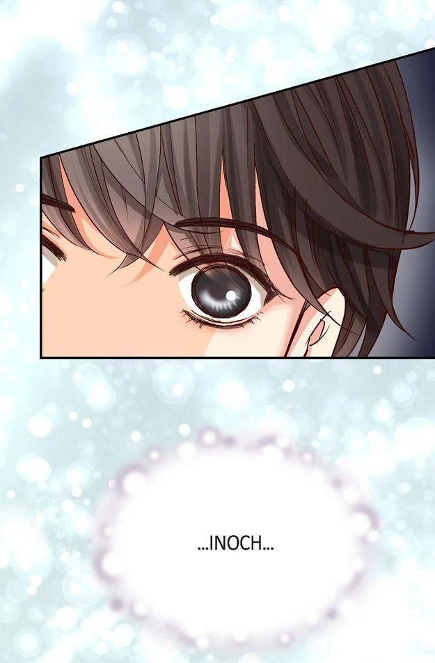 Chapter 15, page 16