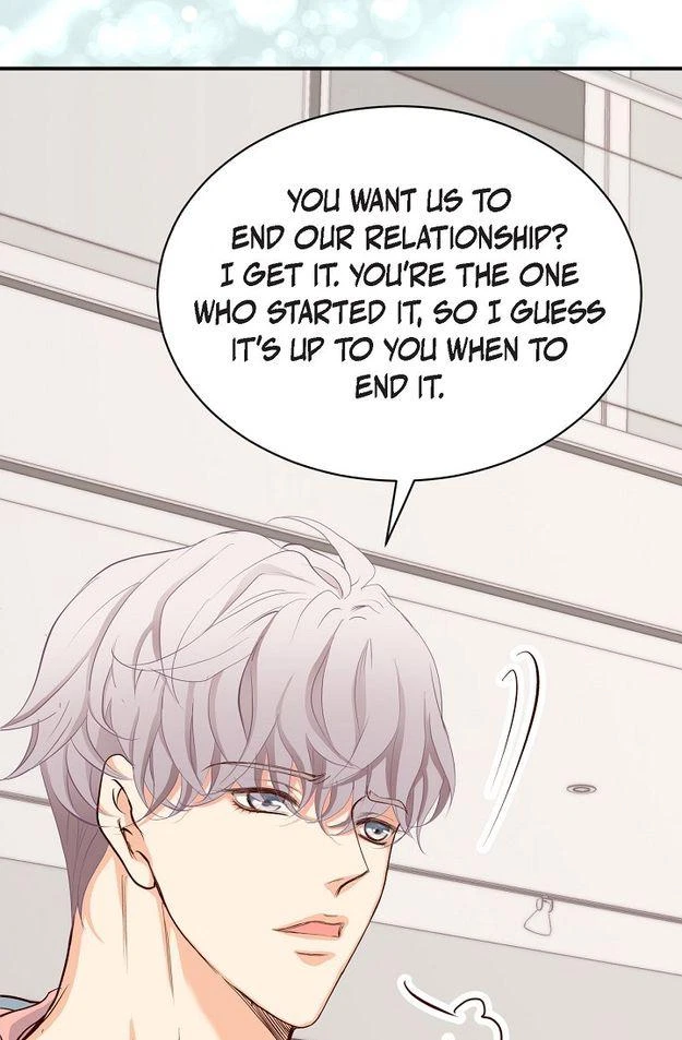 Chapter 15, page 17
