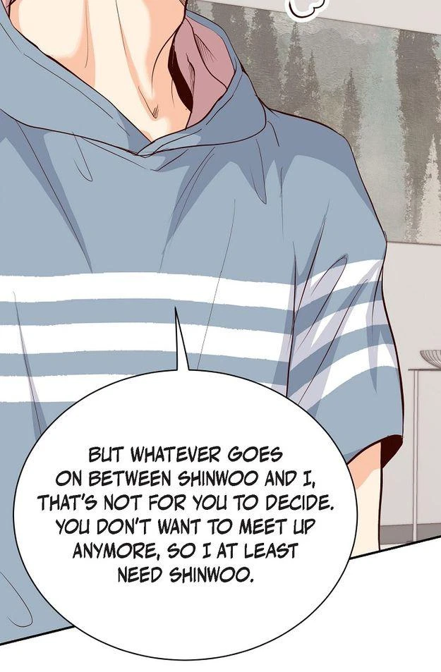 Chapter 15, page 18