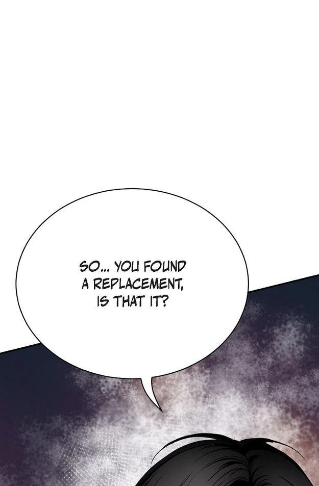 Chapter 15, page 19