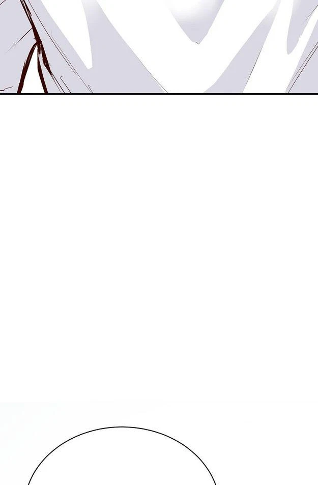 Chapter 15, page 21