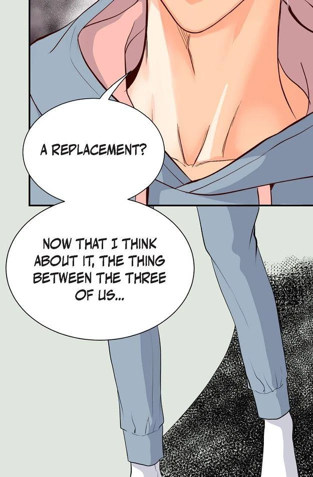 Chapter 15, page 24